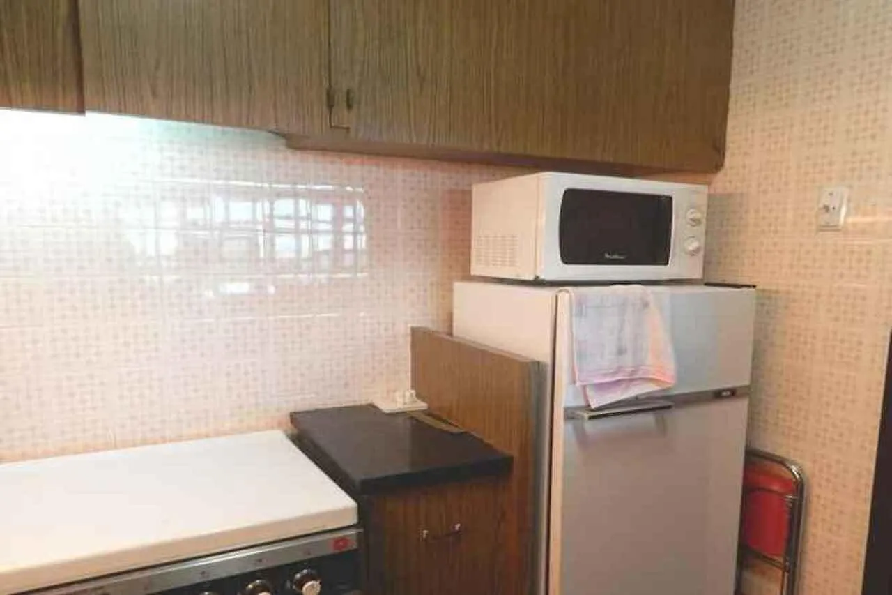 Appartement Eden Mar II à Calonge   Calonge (Catalonia)
