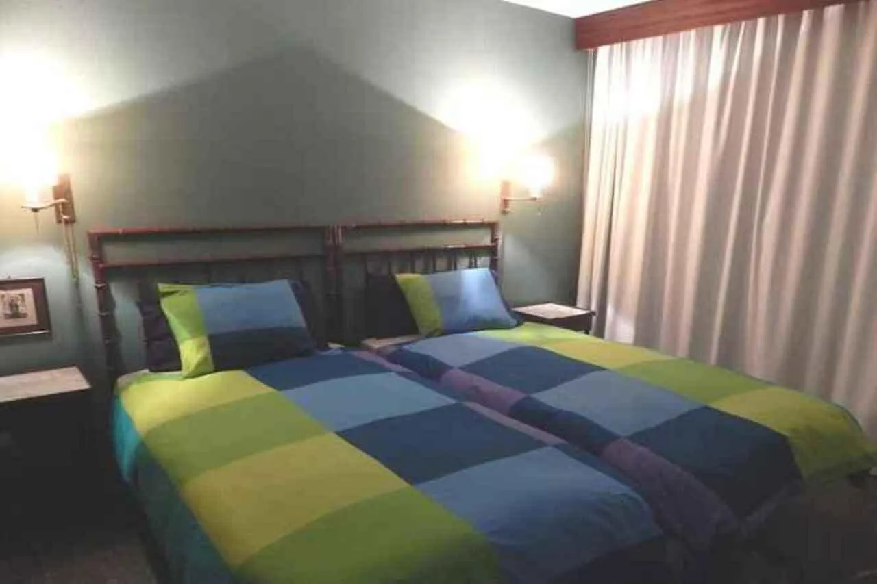 Eden Mar II Apartment Calonge  0*, Calonge (Catalonia) Spain